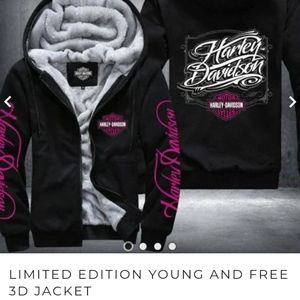 Meet your Posher, Mandi